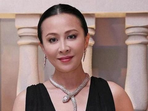 时闰科技涉嫌传销被查 刘嘉玲、熊黛林等明星曾