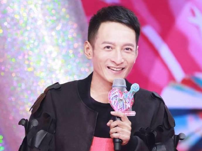 无视官媒痛批,湖南台李维嘉遭"重锤"!杜海涛汪涵也曾牵涉其中