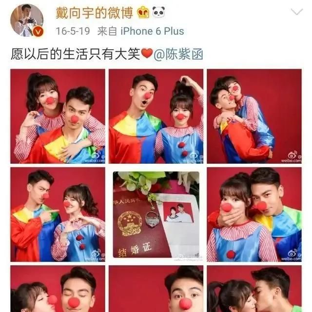 女二被尬黑,那些转不了正的“千年女二”们,现在怎么样了?休闲区蓝鸢梦想 - Www.slyday.coM 女二被尬黑,那些转不了正的“千年女二”们,现在怎么样了?休闲区蓝鸢梦想 - Www.slyday.coM