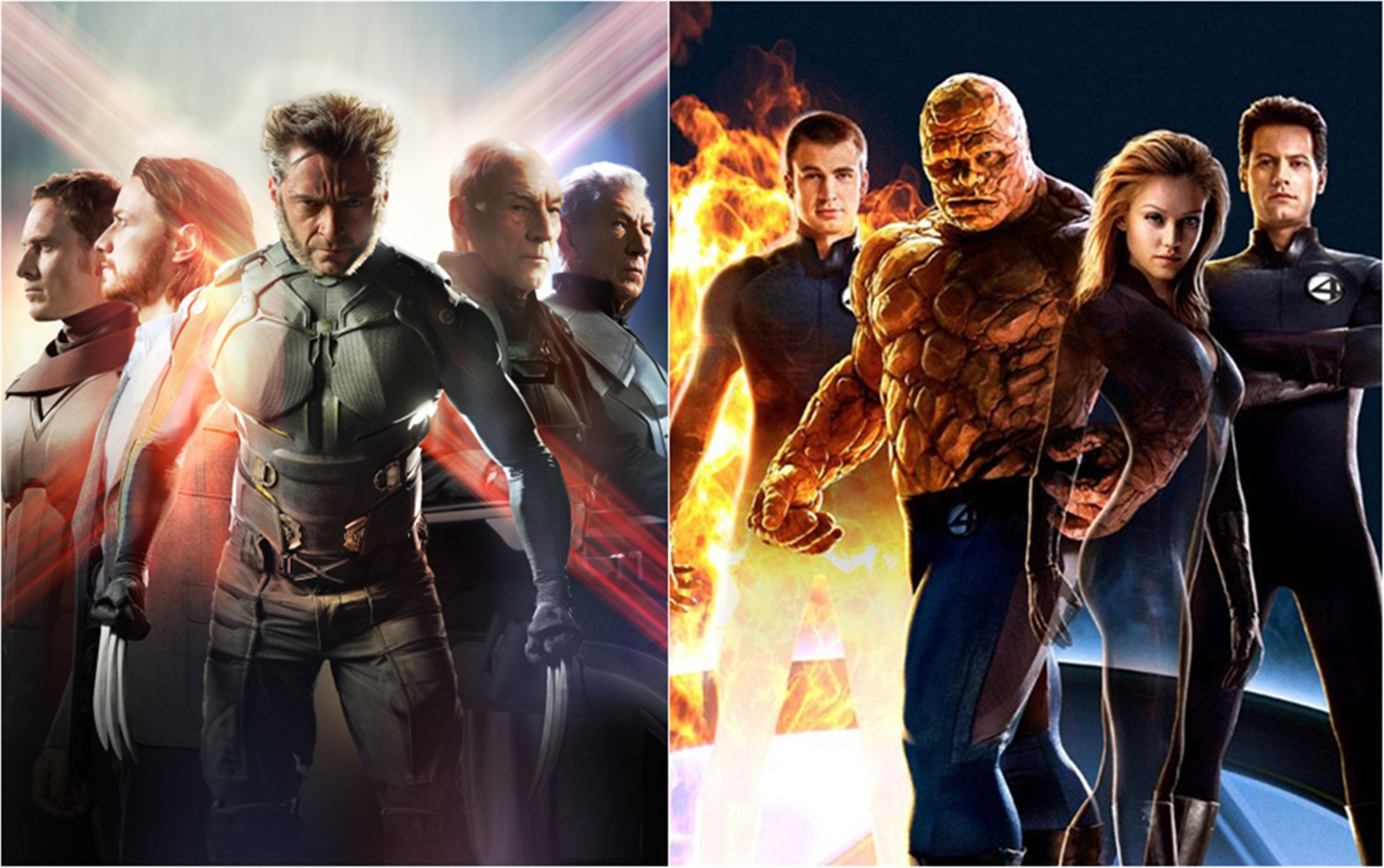 鹰眼曝光新剧照4部新漫威电影定档惩罚者有望回归