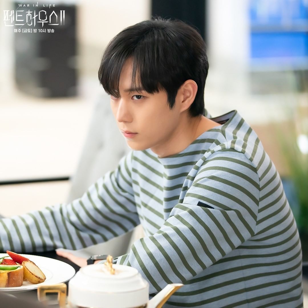 顶楼大结局令人意难平秀莲夏允哲为啥非得死编剧心思遭暴露