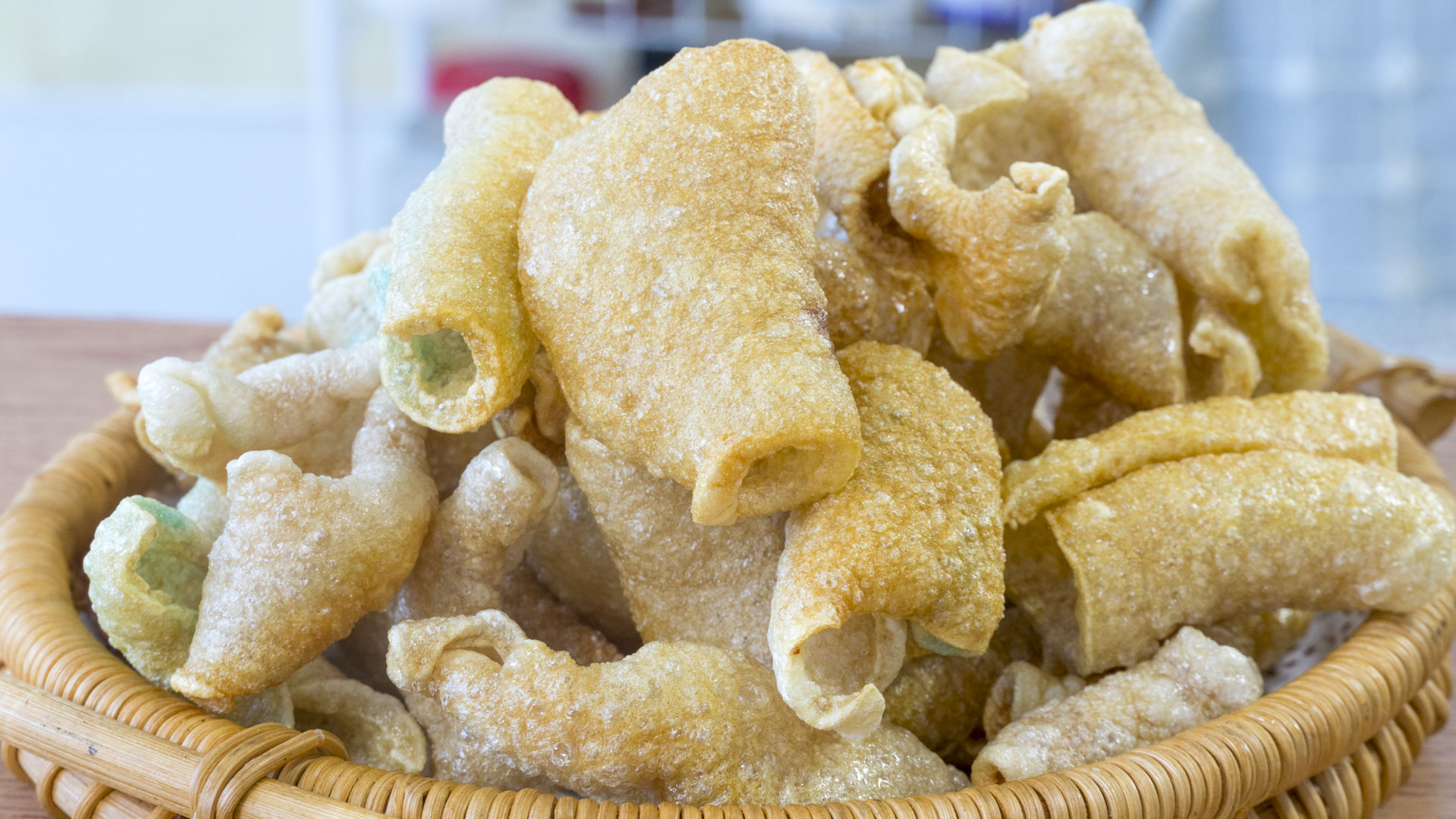 秋天贴膘季,10道猪肉的好吃做法,简单一做,下酒下饭,健康度秋|猪皮