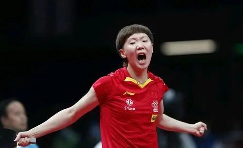 全运会女子单打冠军是刘诗雯退役最好的礼物吗?陈梦能成全她吗?休闲区蓝鸢梦想 - Www.slyday.coM 全运会女子单打冠军是刘诗雯退役最好的礼物吗?陈梦能成全她吗?休闲区蓝鸢梦想 - Www.slyday.coM