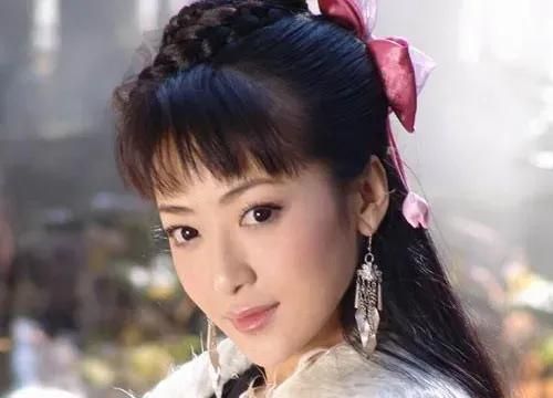 女二被尬黑,那些转不了正的“千年女二”们,现在怎么样了?休闲区蓝鸢梦想 - Www.slyday.coM 女二被尬黑,那些转不了正的“千年女二”们,现在怎么样了?休闲区蓝鸢梦想 - Www.slyday.coM