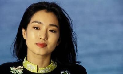 关之琳与巩俐20年恩怨:为争女主角“反目”,没想到巩俐是关系户休闲区蓝鸢梦想 - Www.slyday.coM 关之琳与巩俐20年恩怨:为争女主角“反目”,没想到巩俐是关系户休闲区蓝鸢梦想 - Www.slyday.coM