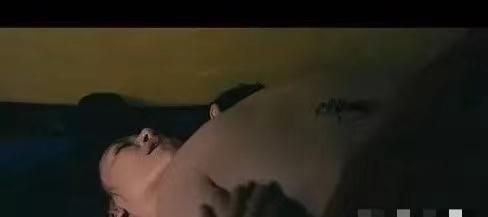 女二被尬黑,那些转不了正的“千年女二”们,现在怎么样了?休闲区蓝鸢梦想 - Www.slyday.coM