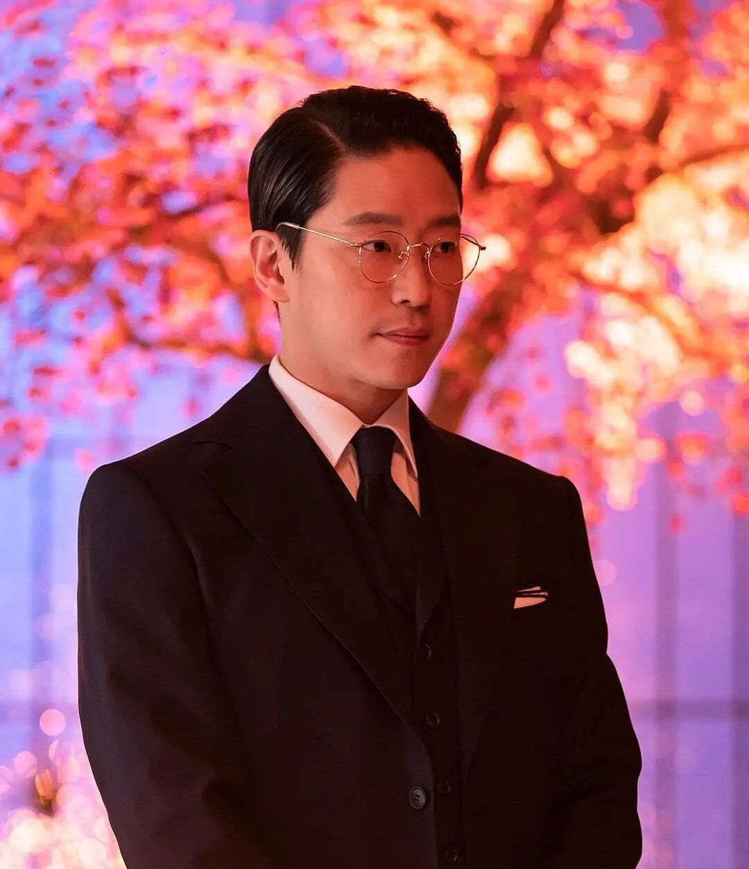 顶楼大结局令人意难平秀莲夏允哲为啥非得死编剧心思遭暴露