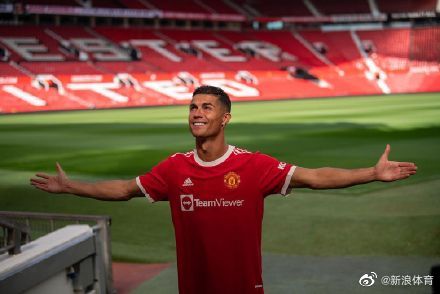 C罗将迎回归首秀休闲区蓝鸢梦想 - Www.slyday.coM