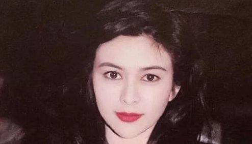 关之琳与巩俐20年恩怨:为争女主角“反目”,没想到巩俐是关系户休闲区蓝鸢梦想 - Www.slyday.coM 关之琳与巩俐20年恩怨:为争女主角“反目”,没想到巩俐是关系户休闲区蓝鸢梦想 - Www.slyday.coM