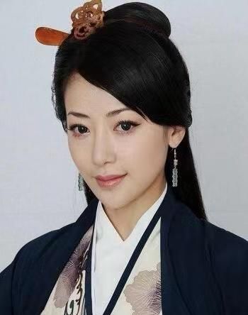 女二被尬黑,那些转不了正的“千年女二”们,现在怎么样了?休闲区蓝鸢梦想 - Www.slyday.coM 女二被尬黑,那些转不了正的“千年女二”们,现在怎么样了?休闲区蓝鸢梦想 - Www.slyday.coM