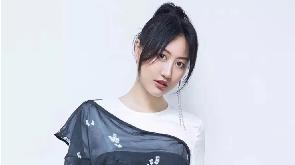 歌声媲美王菲,低调17年后,金海心为成毅新剧献唱