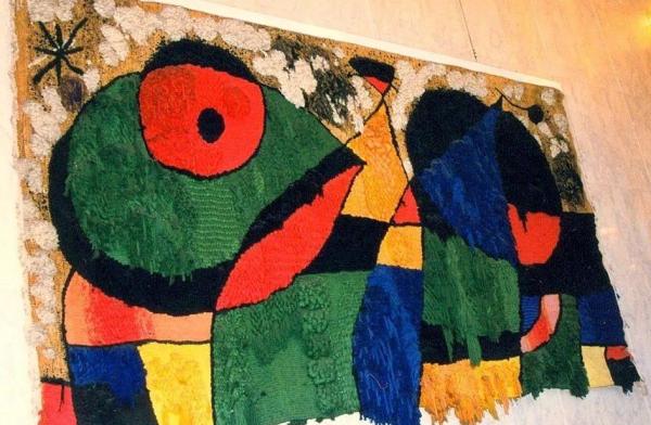 “9·11”20年，那些没有忘记的艺术家与作品休闲区蓝鸢梦想 - Www.slyday.coM