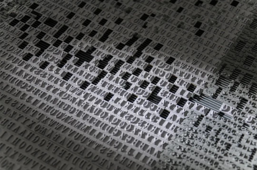 “9·11”20年，那些没有忘记的艺术家与作品休闲区蓝鸢梦想 - Www.slyday.coM