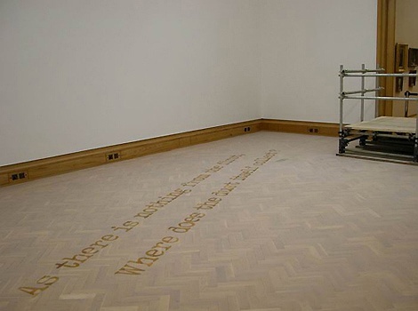 “9·11”20年，那些没有忘记的艺术家与作品休闲区蓝鸢梦想 - Www.slyday.coM