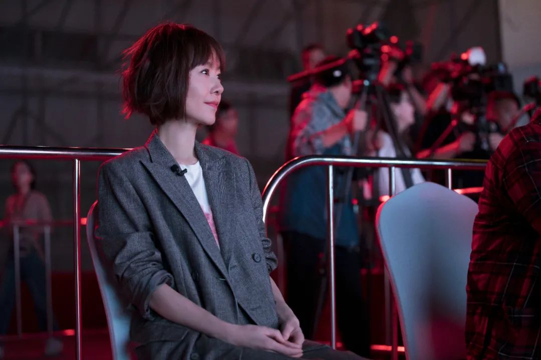 《鲁豫有约一日行》第9季回归 用一天时间旁观他人的世界