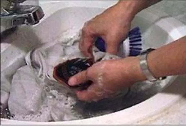 “9·11”20年，那些没有忘记的艺术家与作品休闲区蓝鸢梦想 - Www.slyday.coM