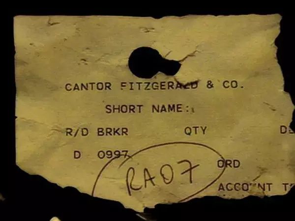 “9·11”20年，那些没有忘记的艺术家与作品休闲区蓝鸢梦想 - Www.slyday.coM