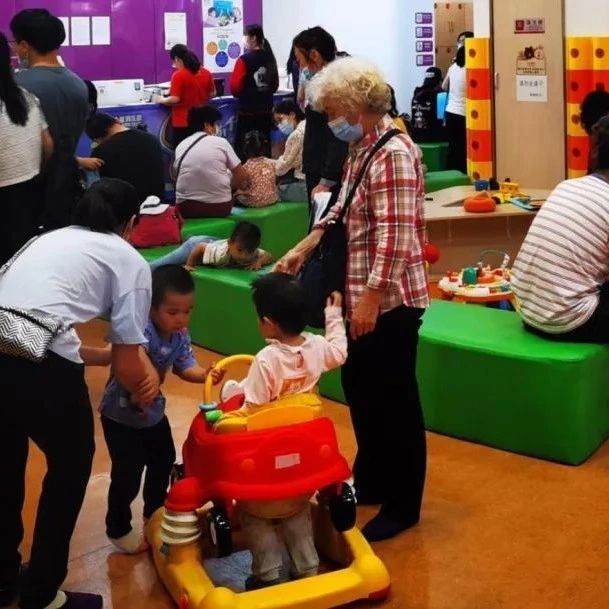 科贝乐跑路前诱导分期付款 银行和金融机构如何