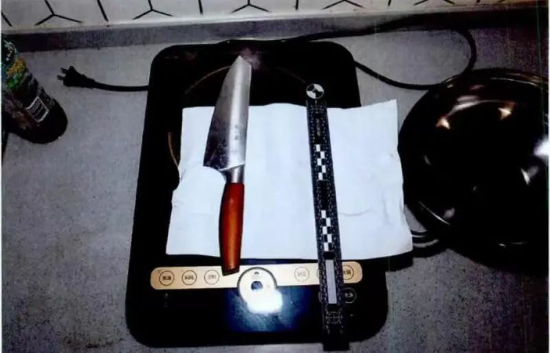 上海一女子鼓动前男友和现男友决斗，获刑三年半休闲区蓝鸢梦想 - Www.slyday.coM