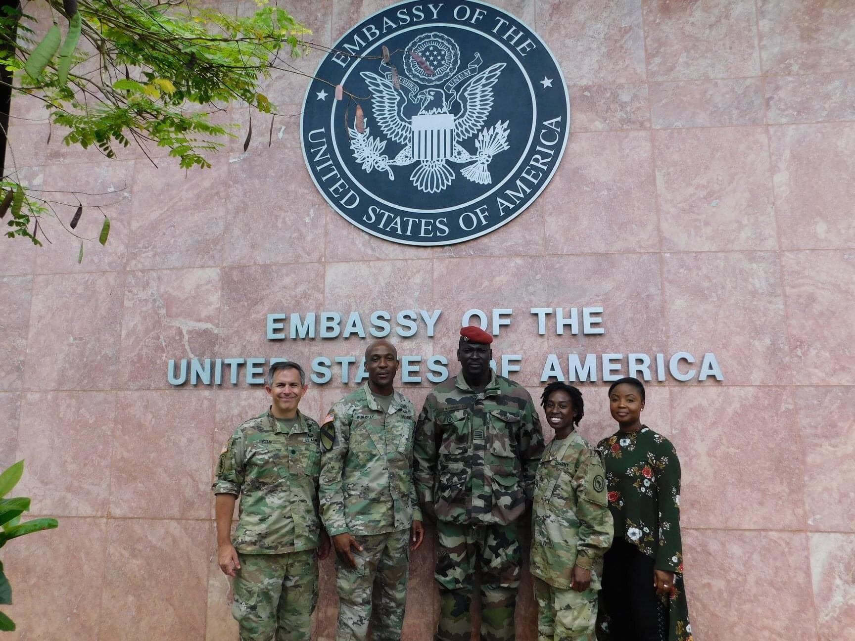 ͼ������ʹ��