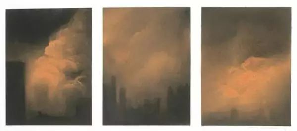 “9·11”20年，那些没有忘记的艺术家与作品休闲区蓝鸢梦想 - Www.slyday.coM