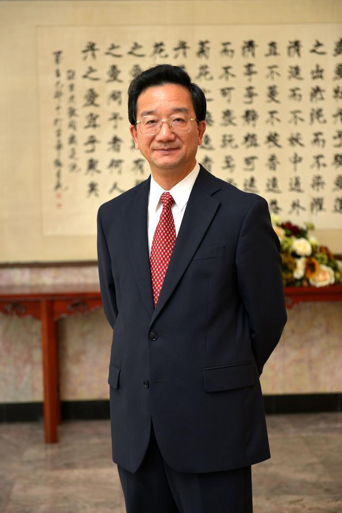 热点面对面｜专访黄惠康：这20年证明美式反恐行不通休闲区蓝鸢梦想 - Www.slyday.coM