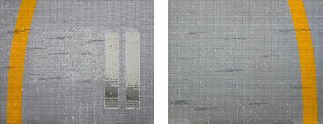 “9·11”20年，那些没有忘记的艺术家与作品休闲区蓝鸢梦想 - Www.slyday.coM