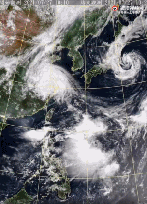 台风|上海市|烟花_新浪新闻