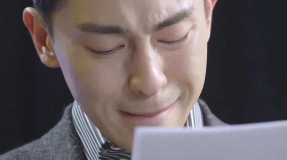 一封家书休闲区蓝鸢梦想 - Www.slyday.coM