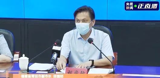 深夜通报：6例阳性！包括一家4口，紧急封控！源头疑为→休闲区蓝鸢梦想 - Www.slyday.coM