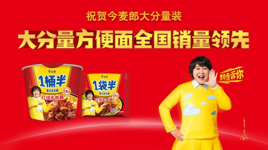 一封家书休闲区蓝鸢梦想 - Www.slyday.coM