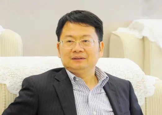 央广网福州9月11日消息 据福建省纪委监委网站10日消息,平潭综
