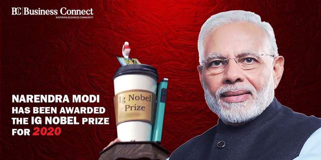 科学家是闲的吗?2021年搞笑诺贝尔奖公布,有哪些“奇葩”研究?休闲区蓝鸢梦想 - Www.slyday.coM 科学家是闲的吗?2021年搞笑诺贝尔奖公布,有哪些“奇葩”研究?休闲区蓝鸢梦想 - Www.slyday.coM