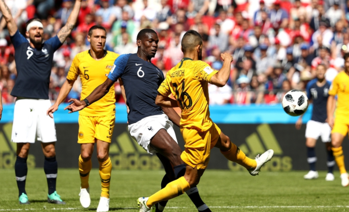 从32年无缘到连续晋级,抢走国足名额|亚足联|大洋洲|澳大利亚_新浪