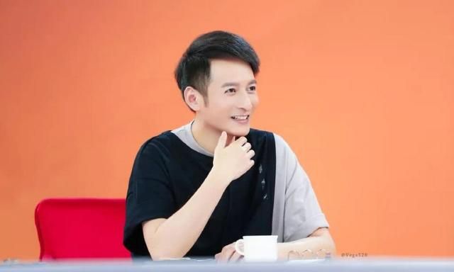 李维嘉为什么是失德艺人什么梗 李维嘉代言奶茶疑翻车被骂失德