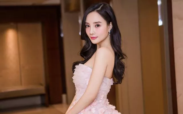 舒之畅HGH运营公司因违反传销条例被罚没26