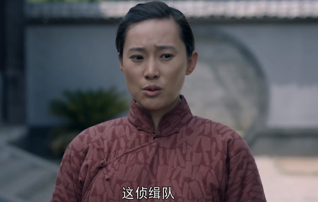 积压5年,新剧开播成"黑马",收视率第一,剧情越看越上头