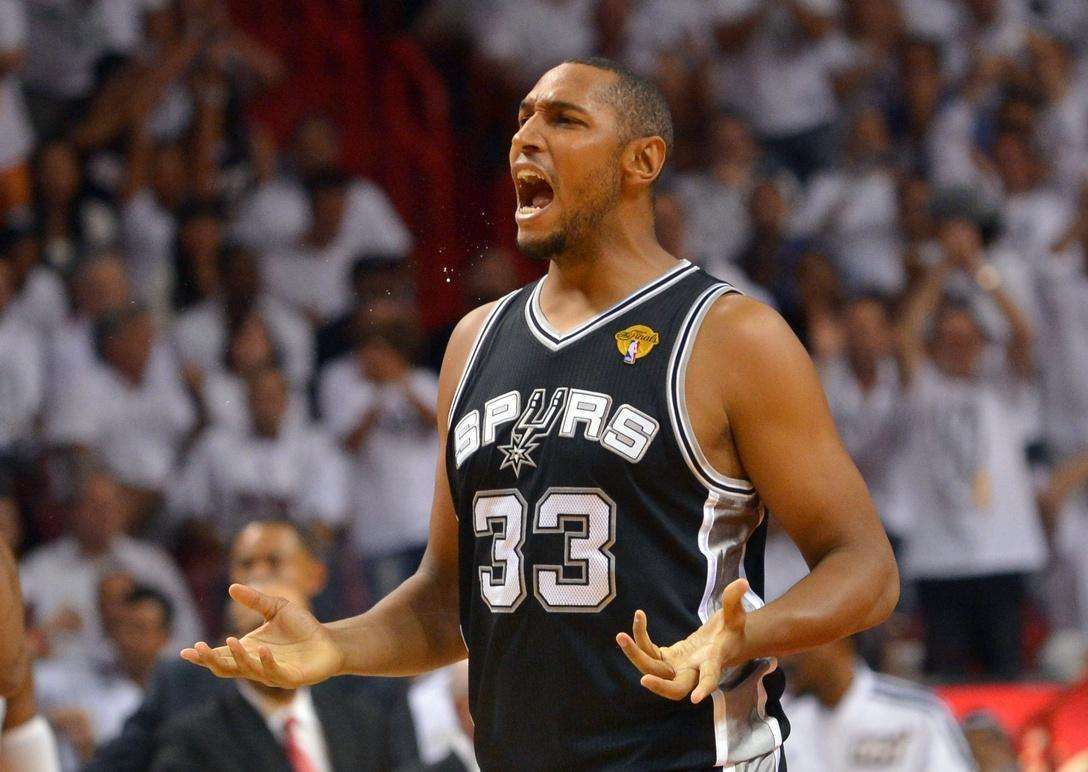 03年选秀得分排名,韦德23165分排第三位,詹姆斯遥遥领先|迪奥|詹姆斯