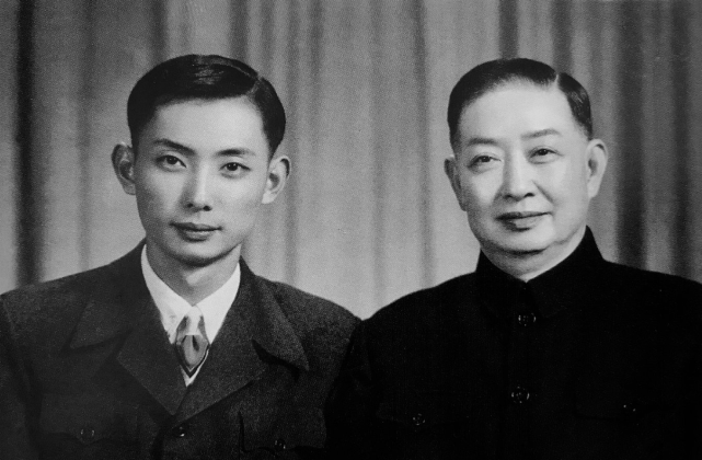 京剧大师梅葆玖夫人因病去世!
