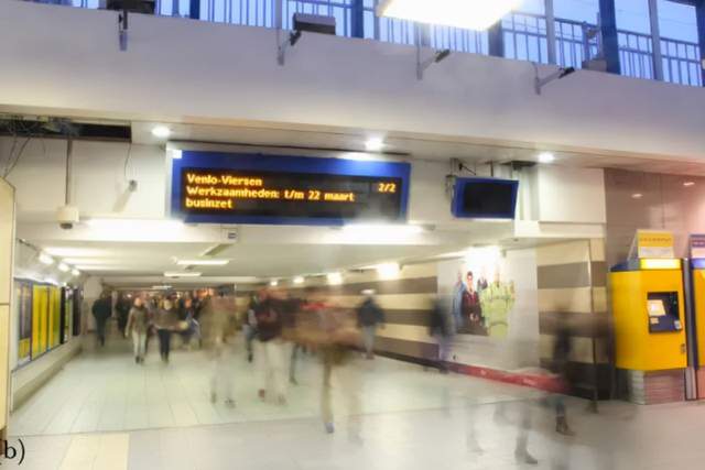 科学家是闲的吗?2021年搞笑诺贝尔奖公布,有哪些“奇葩”研究?休闲区蓝鸢梦想 - Www.slyday.coM 科学家是闲的吗?2021年搞笑诺贝尔奖公布,有哪些“奇葩”研究?休闲区蓝鸢梦想 - Www.slyday.coM