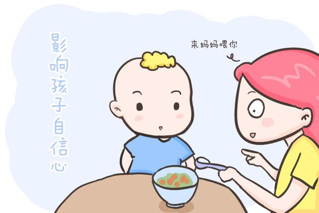 孩子3岁要不要上幼儿园？参照答案是这个！休闲区蓝鸢梦想 - Www.slyday.coM