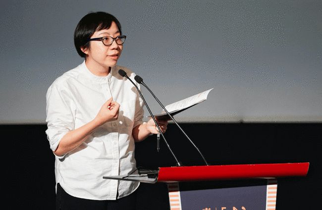 2021策展与未来系列学术座谈在京启动