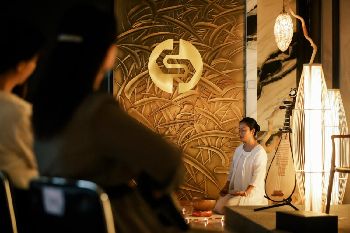 香港无极乐团心灵雅集《静润八荒》首次在大湾区盛大开演休闲区蓝鸢梦想 - Www.slyday.coM 香港无极乐团心灵雅集《静润八荒》首次在大湾区盛大开演休闲区蓝鸢梦想 - Www.slyday.coM