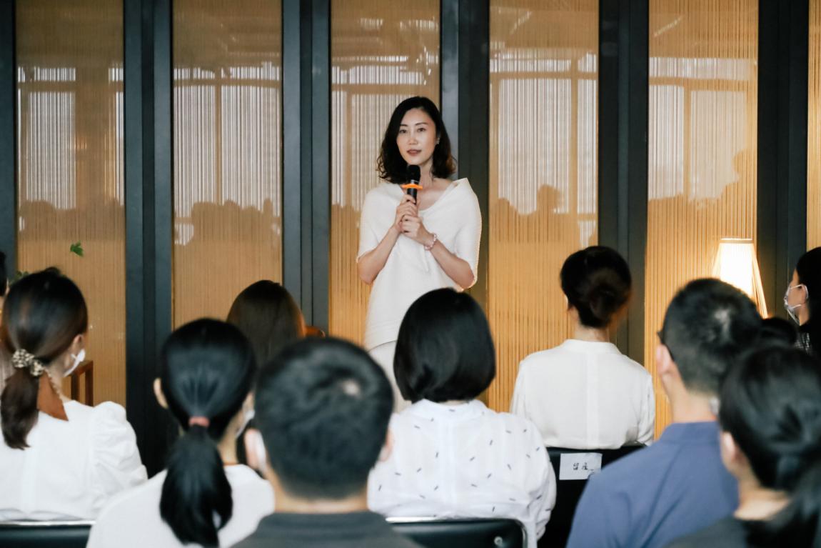香港无极乐团心灵雅集《静润八荒》首次在大湾区盛大开演休闲区蓝鸢梦想 - Www.slyday.coM 香港无极乐团心灵雅集《静润八荒》首次在大湾区盛大开演休闲区蓝鸢梦想 - Www.slyday.coM