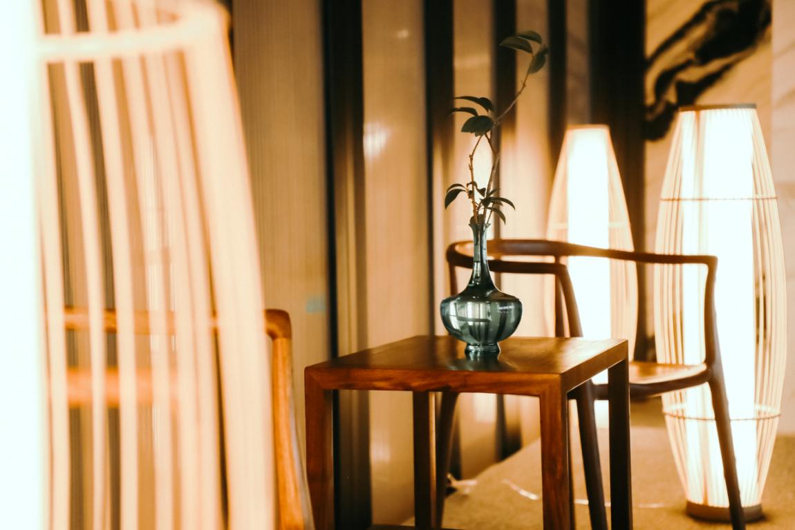 香港无极乐团心灵雅集《静润八荒》首次在大湾区盛大开演休闲区蓝鸢梦想 - Www.slyday.coM 香港无极乐团心灵雅集《静润八荒》首次在大湾区盛大开演休闲区蓝鸢梦想 - Www.slyday.coM