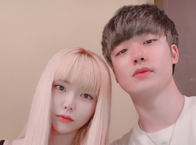 大舅子离婚后不管儿子前妻卖出格照片赚钱已经没钱抚养