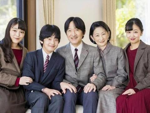 文仁 文仁最新消息 新闻 图片 视频 聚合阅读 新浪网