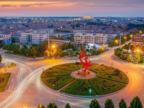 高密的家人们 从夏庄怎么做公交到文昌？