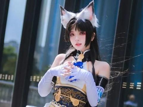 润妮秀涉传被立案调查：偷渡型海外公司值得警惕