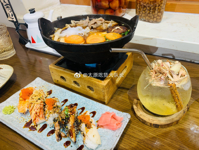 又有网红店翻车 一绪寿喜烧被曝食品安全问题后